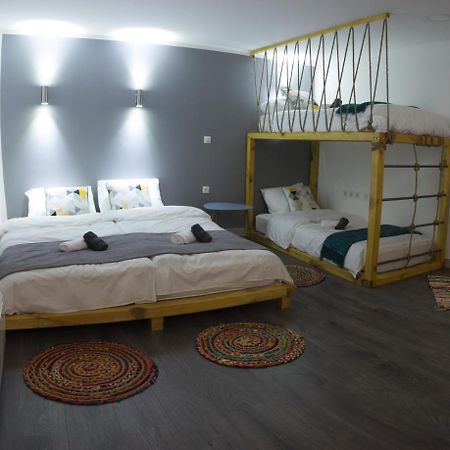Apartman Freedom سراييفو المظهر الخارجي الصورة